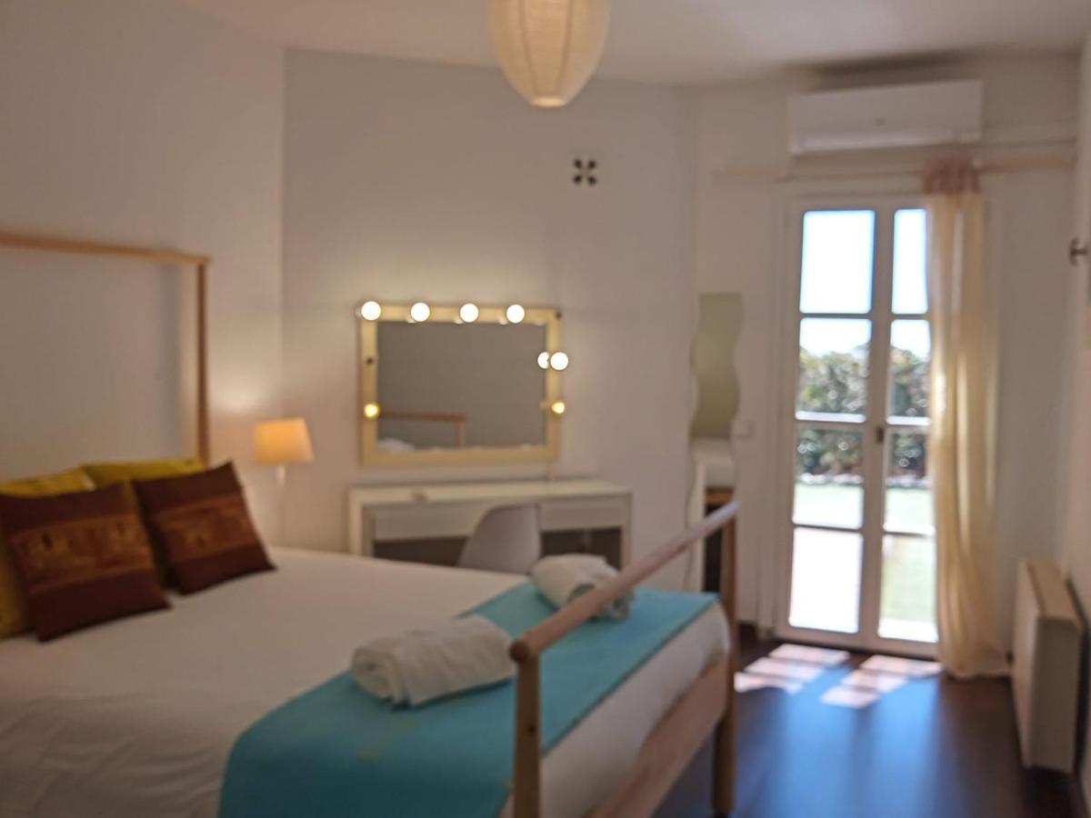 Villa exclusiva con espectaculares vistas al Mediterráneo Cala de Finestrat Exterior foto